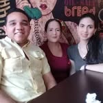 Kathy Vera - @verakathy - Instagram