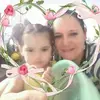 Kathy Vera - @kathyvera02 - TikTok