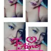 Kathy vera - @salometuarez4 - TikTok