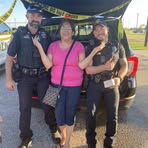 Kathy Vera - Facebook