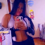 Kathy Vera - @kathy.vera.2004 - Instagram