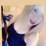 Kathy Vera - @kathy.c31 - Instagram