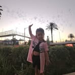 Kathy Vera - Facebook