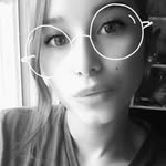 𝙺𝚊𝚝𝚑𝚢 𝚅𝚎𝚛𝚊 - @capridic23 - Instagram