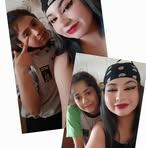 Kathy Vera - Facebook