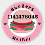 kathy Vera ✨ - @burgers.maibri - Instagram