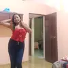 Kathy Vera - @kathyvera93 - TikTok