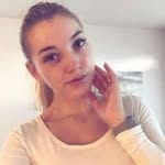 Kathy vera Daniels - @danielskathyvera - Instagram