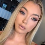 Kathy vera Daniels - @kathyveradaniels - Instagram