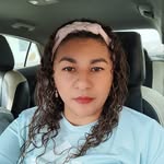 Kathy Vera Rodriguez - @katherine.vera.374 - Instagram