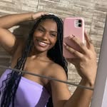 Kathy Veras - @kathy_veras_ - Instagram