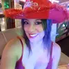 Kathy Verastegui - @kathyveras89 - TikTok