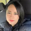 kathy.vera18 - @kathy.vera18 - TikTok