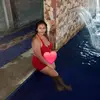 KATHYVERA❤️ - @kathyveraloor - TikTok