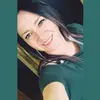 Katy Vera - @katy_snows - TikTok