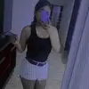Katy Vera - @katy.vera3 - TikTok