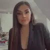 KATY VERA - @verakety - TikTok