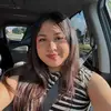 @kv - @kathyveraaa - TikTok