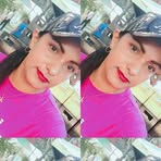 Vera Kathy - Facebook