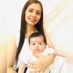 vera kathy - @kathyvera220 - Instagram
