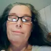 Katherine Vick - @kathyvick100 - TikTok