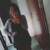 kathiely vitória  - @kathy.vick - TikTok