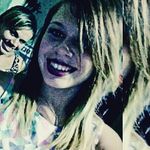 Kathlyn Barbosa - @kathy_vick_s - Instagram
