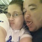 @kathy.vick - Instagram