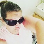 Kathy Hollis Vick - @kathyvick14 - Instagram