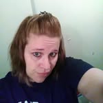 Kathy Hollis Vick - @proud_momma_003 - Instagram