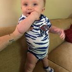 Kathy Irvin Vick-James - @kathyvickjames - Instagram