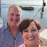 Kathy Kinard Vick - @kathyjvick - Instagram