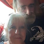 Kathy M Vick - @kathystacka - Instagram