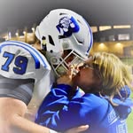 Kathy Thompson Vick - @kathythompsonvick - Instagram