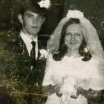 Kathy Vaughn Vickery - @kathy.vickery - Instagram