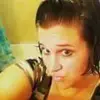 kathy vick297 - @kathyvick297 - TikTok