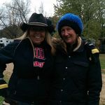 Kathy Vick - @letsgetsidewaysraceteam - Instagram