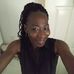 Kathy Vick - Facebook
