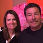 Kathy Vick - @kathytuckervick - Instagram