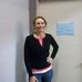 Kathy Vick - Facebook