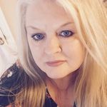 Kathy Vick - @kavick1202 - Instagram