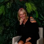 Kathy Vick - @kathyvickrealty - Instagram