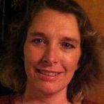 Kathy Vick - @kat.driver244 - Instagram