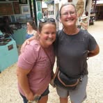Kathy Vick - Facebook