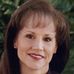 Kathy Vick - Facebook