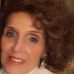 Kathy Vick - Facebook