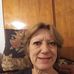 Kathy Vick - Facebook