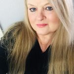 Kathy Vick - @kathyvick1202 - Instagram