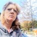 Kathy Vick - Facebook