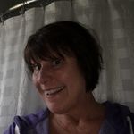 Kathy Vick Hunt - @kathunt88 - Instagram